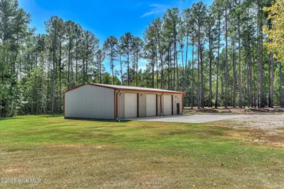 6527 Retreat Court, Applin, GA 30802 - Photo 61