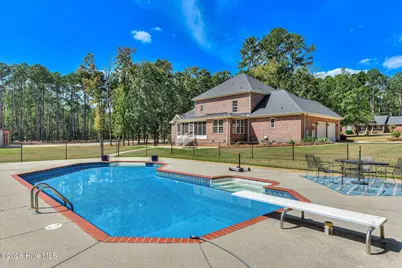 6527 Retreat Court, Applin, GA 30802 - Photo 55