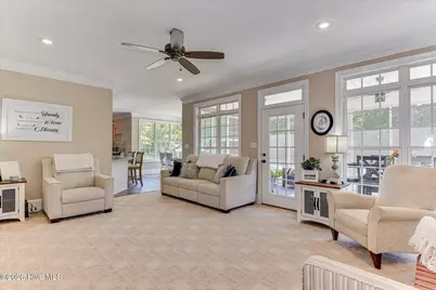 6527 Retreat Court, Applin, GA 30802 - Photo 15