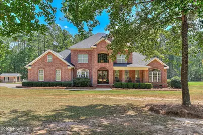 6527 Retreat Court, Applin, GA 30802 - Photo 5