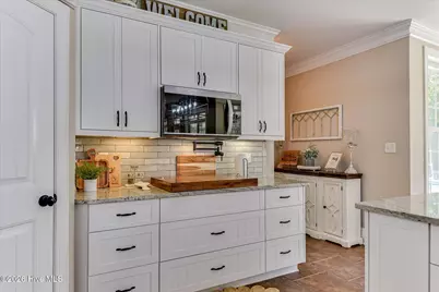 6527 Retreat Court, Applin, GA 30802 - Photo 23