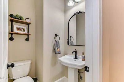 6527 Retreat Court, Applin, GA 30802 - Photo 27