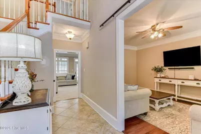 6527 Retreat Court, Applin, GA 30802 - Photo 9