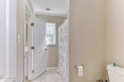 6527 Retreat Court, Applin, GA 30802 - Photo 39