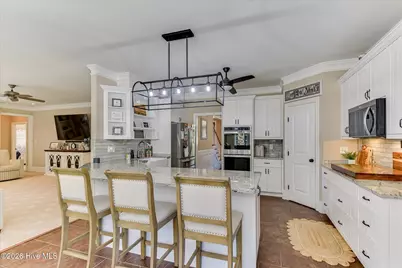 6527 Retreat Court, Applin, GA 30802 - Photo 19