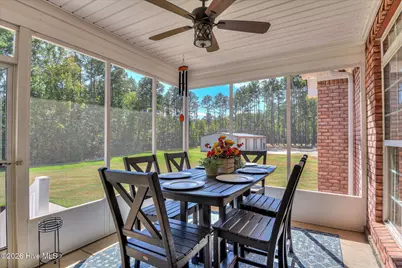 6527 Retreat Court, Applin, GA 30802 - Photo 49