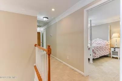 6527 Retreat Court, Applin, GA 30802 - Photo 35