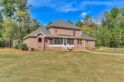 6527 Retreat Court, Applin, GA 30802 - Photo 59