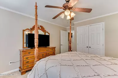 6527 Retreat Court, Applin, GA 30802 - Photo 43
