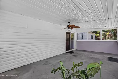 606 Duke Court, Jacksonville, NC 28546 - Photo 27