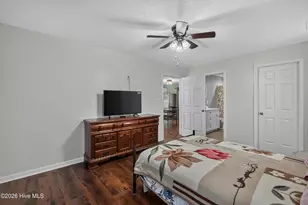 606 Duke Ct, Jacksonville, NC 28546 - Photo 17