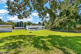 606 Duke Ct, Jacksonville, NC 28546 - Photo 29