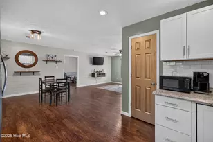 606 Duke Ct, Jacksonville, NC 28546 - Photo 13
