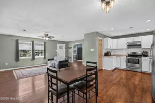 606 Duke Ct, Jacksonville, NC 28546 - Photo 9
