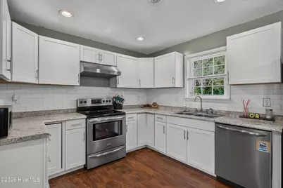 606 Duke Court, Jacksonville, NC 28546 - Photo 11