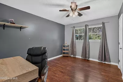 606 Duke Court, Jacksonville, NC 28546 - Photo 25