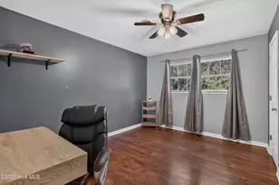 606 Duke Ct, Jacksonville, NC 28546 - Photo 25
