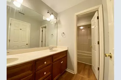 4783 Sharon Drive, Evans, GA 30809 - Photo 21