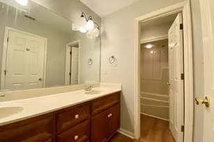 4783 Sharon Dr, Evans, GA 30809 - Photo 21