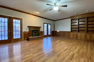 4783 Sharon Dr, Evans, GA 30809 - Photo 5