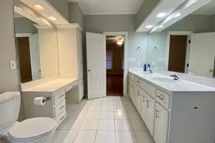 4783 Sharon Dr, Evans, GA 30809 - Photo 13