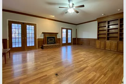 4783 Sharon Drive, Evans, GA 30809 - Photo 9