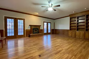 4783 Sharon Dr, Evans, GA 30809 - Photo 9