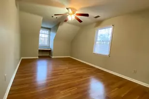 4783 Sharon Dr, Evans, GA 30809 - Photo 19