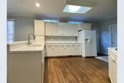 4783 Sharon Drive, Evans, GA 30809 - Photo 11
