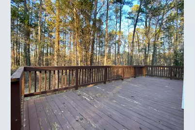 4783 Sharon Drive, Evans, GA 30809 - Photo 23