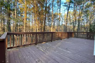 4783 Sharon Dr, Evans, GA 30809 - Photo 23