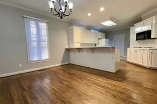 4783 Sharon Dr, Evans, GA 30809 - Photo 7