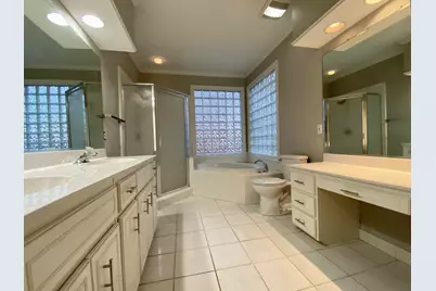 4783 Sharon Drive, Evans, GA 30809 - Photo 15