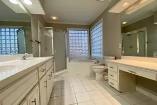 4783 Sharon Dr, Evans, GA 30809 - Photo 15