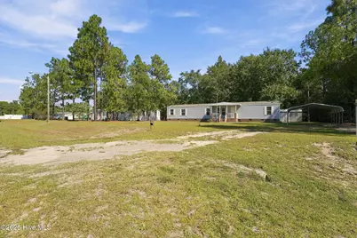 151 Devos Drive, Rockingham, NC 28379 - Photo 3