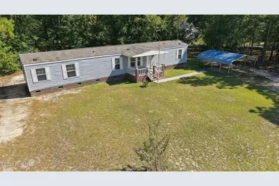 151 Devos Drive, Rockingham, NC 28379 - Photo 11