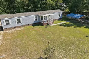 151 Devos Dr, Rockingham, NC 28379 - Photo 11