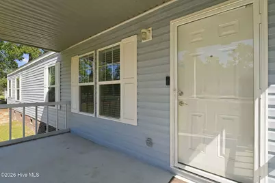151 Devos Drive, Rockingham, NC 28379 - Photo 7