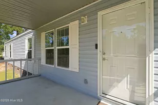 151 Devos Dr, Rockingham, NC 28379 - Photo 7