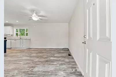 151 Devos Drive, Rockingham, NC 28379 - Photo 17