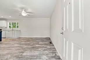 151 Devos Dr, Rockingham, NC 28379 - Photo 17