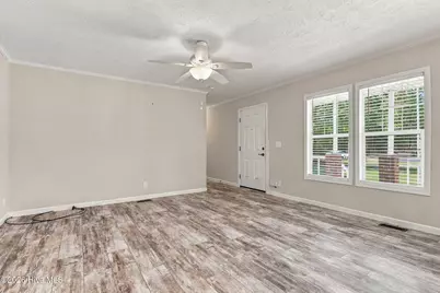 151 Devos Drive, Rockingham, NC 28379 - Photo 21