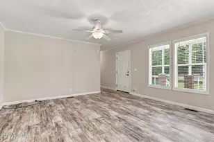 151 Devos Dr, Rockingham, NC 28379 - Photo 21