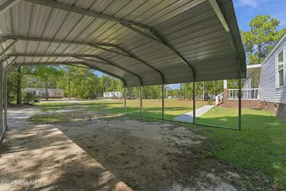 151 Devos Drive, Rockingham, NC 28379 - Photo 41