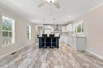 151 Devos Drive, Rockingham, NC 28379 - Photo 19