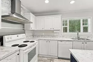 151 Devos Dr, Rockingham, NC 28379 - Photo 27