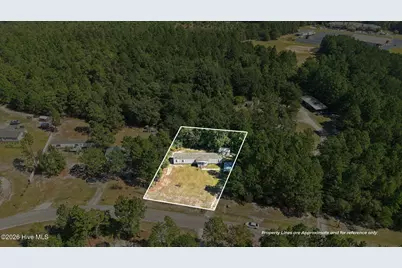 151 Devos Drive, Rockingham, NC 28379 - Photo 15