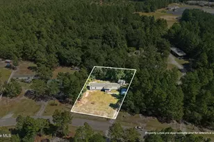 151 Devos Dr, Rockingham, NC 28379 - Photo 15