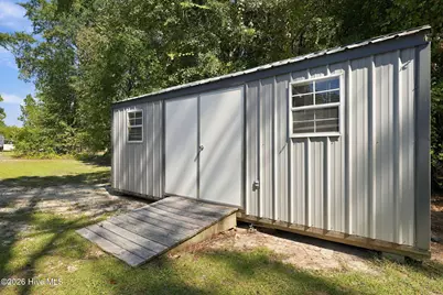 151 Devos Drive, Rockingham, NC 28379 - Photo 43