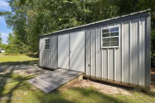151 Devos Dr, Rockingham, NC 28379 - Photo 43